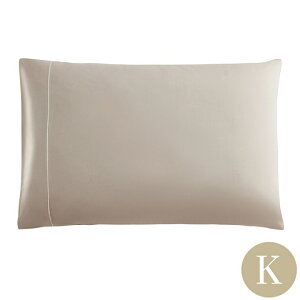 Jo[ s[P[X 50×90cm Rbg ^LOTCY zCg x[W sN lCr[ n Vv 400TCRbgTe Mtg hJ zeCNCeA