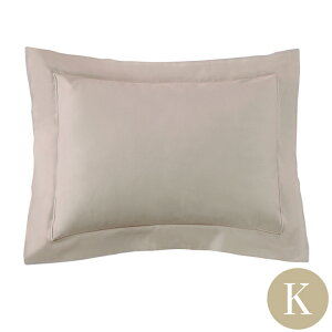 Jo[ s[P[X 50×90cm Rbg ݌^LOTCY zCg x[W sN lCr[ n Vv 400TCRbgTe Mtg hJ zeCNCeA