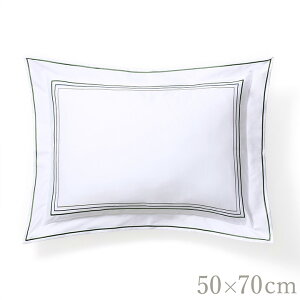Jo[ s[P[X 50×70cm Rbg ݌^X^_[hTCY 100  zCg sN 400TC J[gbNX Mtg hJ zeCNCeA