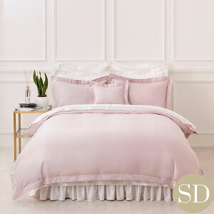 zcJo[Zbg Z~_u QJo[4_Zbg({bNXV[c1/|zcJo[1/݌^X^_[hJo[2)  _ sN x[W zCg 400TCnjJ zeCNC