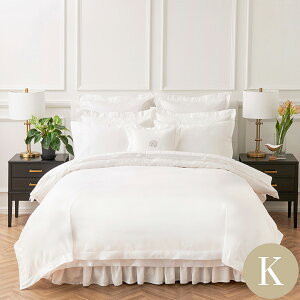 zcJo[Zbg LO QJo[4_Zbg({bNXV[c1/|zcJo[1/݌^X^_[hJo[2)Zbg  _ sN x[W zCg 400TCnjJ zeCN