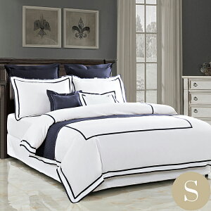 zcJo[Zbg VO QJo[3_Zbg({bNXV[c1/݌^X^_[hJo[2)  _ x[W lCr[ 400TCze zeCNCeA