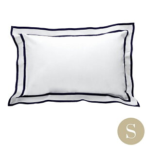 Jo[ s[P[X 50×70cm Rbg ݌^X^_[hTCY lCr[ x[W n Vv 400TCze Mtg hJ zeCNCeA