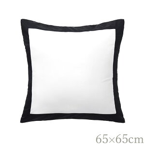 �N�b�V�����J�o�[ �����` 65×65cm ��100�� ������ �􂦂� ���[�� �u���b�N ���J �z���C�g 500TC�r�R���[�� �����N�b�V���� �����z�e�� �z�e�����C�N�C���e���A