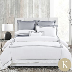 zcJo[Zbg LO QJo[3_Zbg(|zcJo[1/݌^X^_[hJo[2) 500TC {[hC