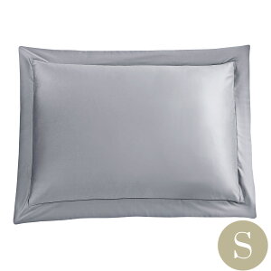 Jo[ s[P[X 50×70cm Rbg ݌^X^_[hTCY u[ zCg n Vv 500TCRbgTeNX Mtg hJ zeCNCeA