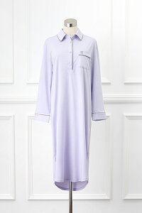 �M�t�gBOX���� �M�t�g �R�b�g���W���[�W�[�����s�[�X �����j �o�Y�j ���Ԃ� �z�e�����C�N�C���e���A