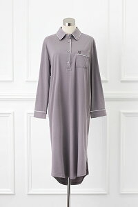 MtgBOX Mtg RbgW[W[s[X j oYj Ԃ zeCNCeA