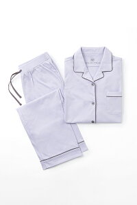 MtgBOX Mtg RbgW[W[pW} fB[X  [EFA ㉺Zbg j oYj Ԃ zeCNCeA