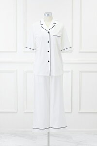 RbgW[W[pW} fB[X  100 ㉺Zbg t[ iCgEFA I[V[Y AC{[ lCr[ ze zeCNCeA