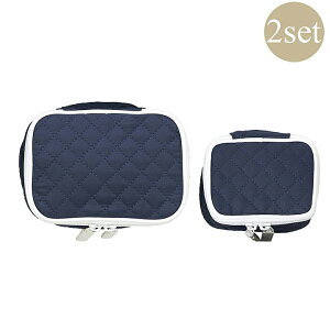 |[`2_Zbg obO |[` [|[` RX|[` gx|[` _ChLg t@Xi[ ې  Zbgei~j×1 X[×1jx[W lCr[ iC