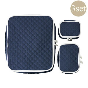 |[`3_Zbg gx|[` sobO |[` ߗރobO [|[` RX|[` _ChLg t@Xi[ ې  傫 Zbgei~j×1 X[×1 ~fB