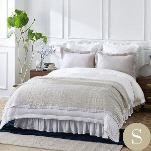 zcJo[Zbg VO QJo[3_Zbg({bNXV[c1/݌^X^_[hJo[2) 100 Ђ ⊴  N[ zCg [sAl zeCNCe