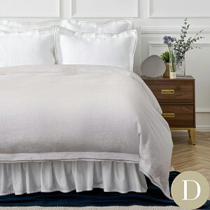 zcJo[Zbg _u QJo[3_Zbg(|zcJo[1/݌^X^_[hJo[2) 100 Ђ ⊴  N[ zCg [sAl zeCNCeA