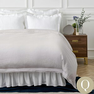 zcJo[Zbg NC[ QJo[3_Zbg(|zcJo[1/݌^X^_[hJo[2) 100 Ђ ⊴  N[ zCg [sAl zeCNCe