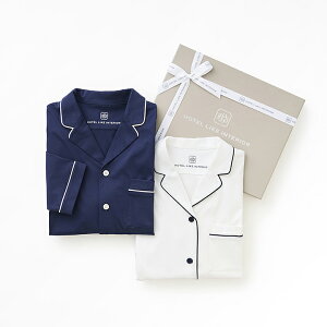 MtgBOX Mtg pW} [EFA RbgW[W[ yAZbg ㉺Zbg lCr[ AC{[ j oYj Ԃ zeCNCeA