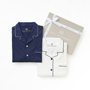 MtgBOX Mtg pW} RbgW[W[ yAZbg [EFA ㉺Zbg lCr[ AC{[ j oYj Ԃ zeCNCeA