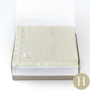 �M�t�gBOX���� �M�t�g �V���N�u�����P�b�g �n�[�t �V���N100�� ��� ������ ���P�A �w�A�P�A �ێ� ���C�h�~ �����j �o�Y�j ���Ԃ� �z�e�����C�N�C���e���A