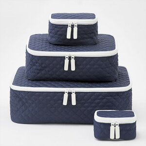 MtgBOX _ChLg|[` 4_Zbggx|[` sobO |[` ߗރobO [|[` RX|[` |bVvCh t@Xi[ ې  傫 x[W