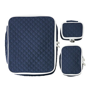 MtgBOX Mtg _ChLg|[` 3_Zbg gx|[`Zbg j oYj Ԃ zeCNCeA