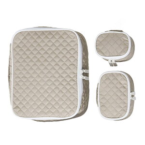 MtgBOX Mtg _ChLg|[` 3_Zbg gx|[`Zbg j oYj Ԃ zeCNCeA