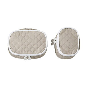 MtgBOX _ChLg|[` 2_Zbggx|[` sobO |[` ߗރobO [|[` RX|[` |bVvCh t@Xi[ ې e x[W lC