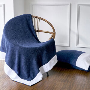 �M�t�gBOX���� �M�t�g �}���[�i �g���R �^�I���P�b�g �V���O�� ��100�� �Ђ��� �⊴ ���� �N�[�� �ڐG�⊴ �Ђ��|�� ���|�� �����j �o�Y�j�z�e�����C�N�C���e���A