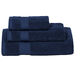 oX^I zedl 72×140cm nChRbggR^I Rbg100  ze^I ōN^I oXpi O[ lCr[ O[ x[W zCg hJ 