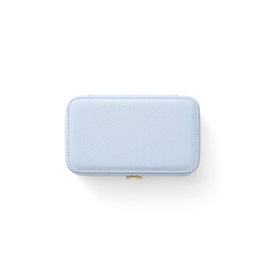 MtgBOX Mtg U[ U[WG[P[X gx {v vmRnj oYj wj ސEj Ε Ԃ zeCNCeA