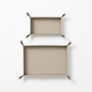 U[ g[Zbg  ANZT[ {v vmRnO[ x[W Mtg zeCNCeA