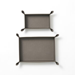 U[ g[Zbg  ANZT[ {v vmRnO[ x[W Mtg zeCNCeA