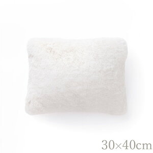 NbVJo[ 30×40cm ` GRt@[ uE O[ zCg uh[ OWA[vbV NbV Mtg zeCNCeA