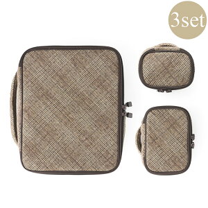 |[`3_Zbg gx|[` sobO |[` ߗރobO [|[` RX|[` |bVvCh t@Xi[ ې  傫 Zbgei~j×1 X[×1 ~fBA