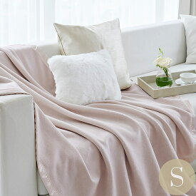 ブランケット 合掛け 暖かい 大判 オールシーズン シルク100％ シングル 140×200cm ホテルライクインテリア 保湿 肌ケア ヘアケア 摩擦防止 グレー ベージュ ピンク 刺繍 ギフト