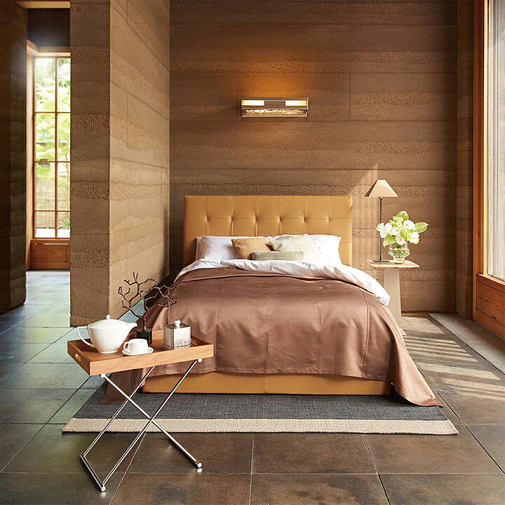 札幌近郊 送料無料 ホテル仕様 シモンズ Beautyrest selection 高級 