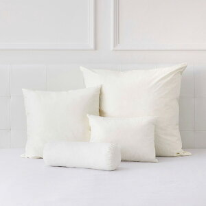 XyVeBs[iNbVj  tFU[100%  NbV TCYLx Jo[Ȃ Mtg v[g zedl zeCNCeA ze