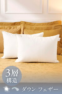 Hі tFU[ 3w\_EtFU[s[ _E45 tFU[55 IׂTCY 50×70cm 50×90cm Iׂ鍂 _炩 { Hт܂  ze zeCNCeA