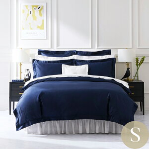 zcJo[Zbg VO QJo[4_Zbg({bNXV[c1/|zcJo[1/^X^_[hJo[2)  zCg x[W sN lCr[ 400TCRbgTe ze