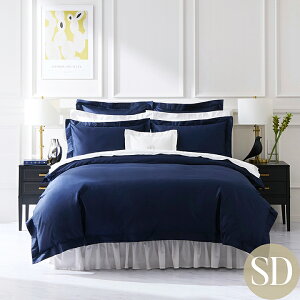 zcJo[Zbg Z~_u QJo[3_Zbg(|zcJo[1/^X^_[hJo[2)  x[VbN zCg x[W sN lCr[ 400TCRbgTe zeCN