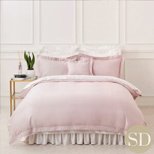 �z�c�J�o�[�Z�b�g �Z�~�_�u�� �Q��J�o�[3�_�Z�b�g(�|���z�c�J�o�[1��/�����^�X�^���_�[�h���J�o�[2��) �� �x�[�V�b�N �z���C�g �x�[�W�� �s���N �l�C�r�[ 400TC�R�b�g���T�e�� �z�e�����C�N