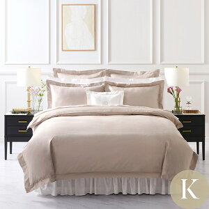 zcJo[Zbg LO QJo[3_Zbg(|zcJo[1/^X^_[hJo[2)  Rbg Vv x[VbN zCg x[W sN lCr[ n 400TCRbg