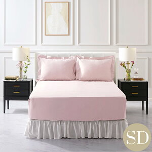 zcJo[Zbg Z~_u QJo[3_Zbg({bNXV[c1/^X^_[hJo[2)  x[VbN zCg x[W sN lCr[ 400TCRbgTe zeCN