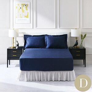 zcJo[Zbg _u QJo[3_Zbg({bNXV[c1/^X^_[hJo[2)  Rbg Vv x[VbN zCg x[W sN lCr[ n 400TCRbg