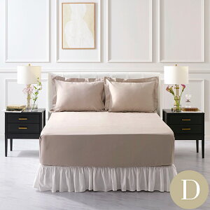 zcJo[Zbg _u QJo[3_Zbg({bNXV[c1/^X^_[hJo[2)  Rbg Vv x[VbN zCg x[W sN lCr[ n 400TCRbg