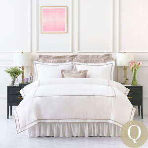 zcJo[Zbg NC[ QJo[3_Zbg(|zcJo[1/݌^X^_[hJo[2)  Rbg _ x[W lCr[ n 400TCze zeCNCeA