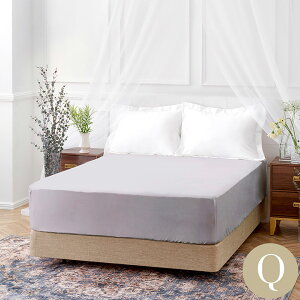 zcJo[Zbg NC[ QJo[3_Zbg({bNXV[c1/݌^X^_[hJo[2)  Rbg GKg u[ zCg n 500TCRbgTeNX zeC