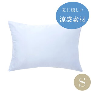 Jo[ s[P[X 50×75cm ^X^_[hNC[TCY Ђ ⊴  N[ Ȃ߂炩 u[ ou[rXR[X hJ zeCNCeA