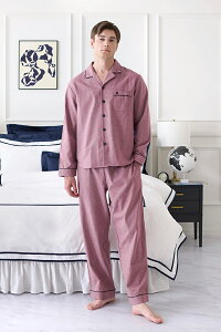 RbgtlpW}Y  N 100 ㉺Zbg t[ iCgEFA H~p sN O[ ze zeCNCeA