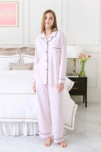 RbgW[W[pW} fB[X  100 ㉺Zbg iCgEFA I[V[Y zCg p[v O[ sN zeCNCeA