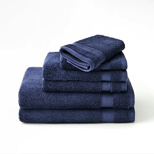 tFCX^I zedl 34×85cm Rbg100 GWvV GWvgYRbg VL[ ze^I oXpi lCr[ O[ x[W zCg hJ Mtg ze